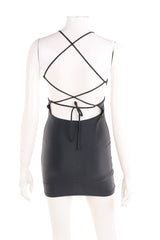 Rochie Bershka Femei - S