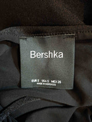 Rochie Bershka Femei - S