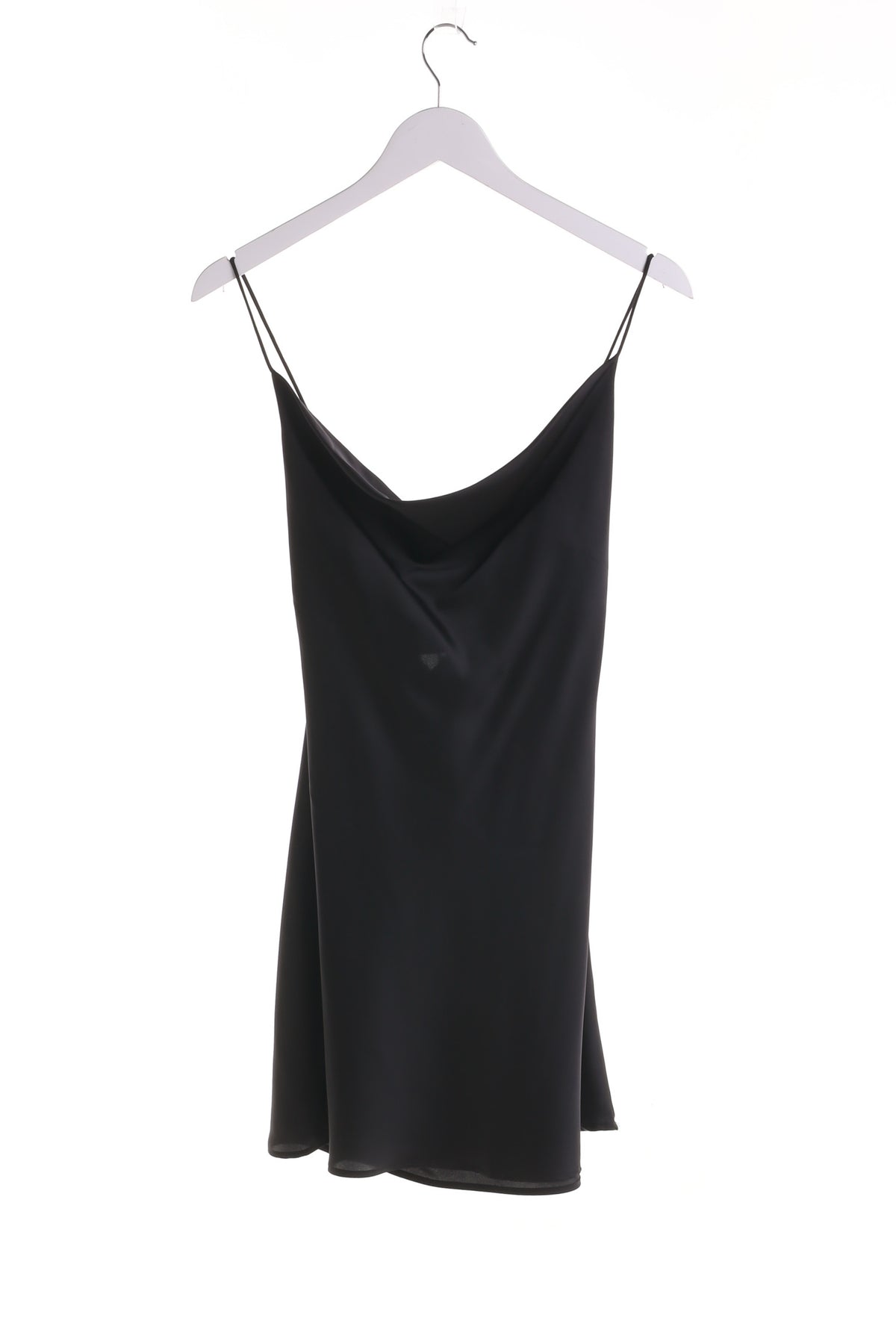 Rochie Stradivarius Femei - S
