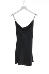 Rochie Stradivarius Femei - S