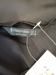 Rochie Stradivarius Femei - S