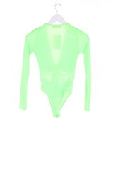 Body Missguided Femei - M