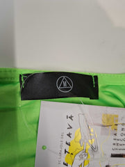 Body Missguided Femei - M