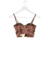 Top Amisu Femei - XS
