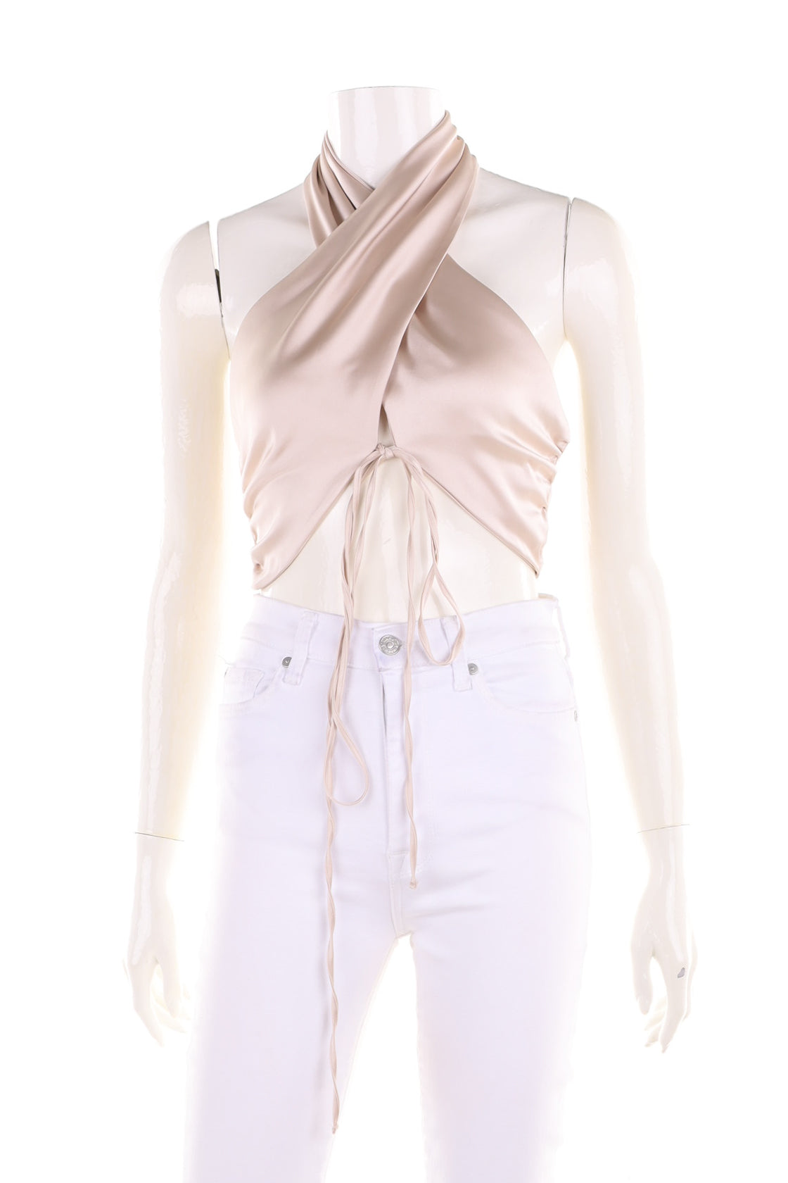 Top About You Femei - S