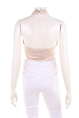 Top About You Femei - S