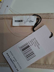 Top About You Femei - S