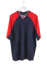 Tricou Adidas Brabati - XL