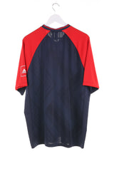 Tricou Adidas Brabati - XL