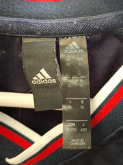 Tricou Adidas Brabati - XL