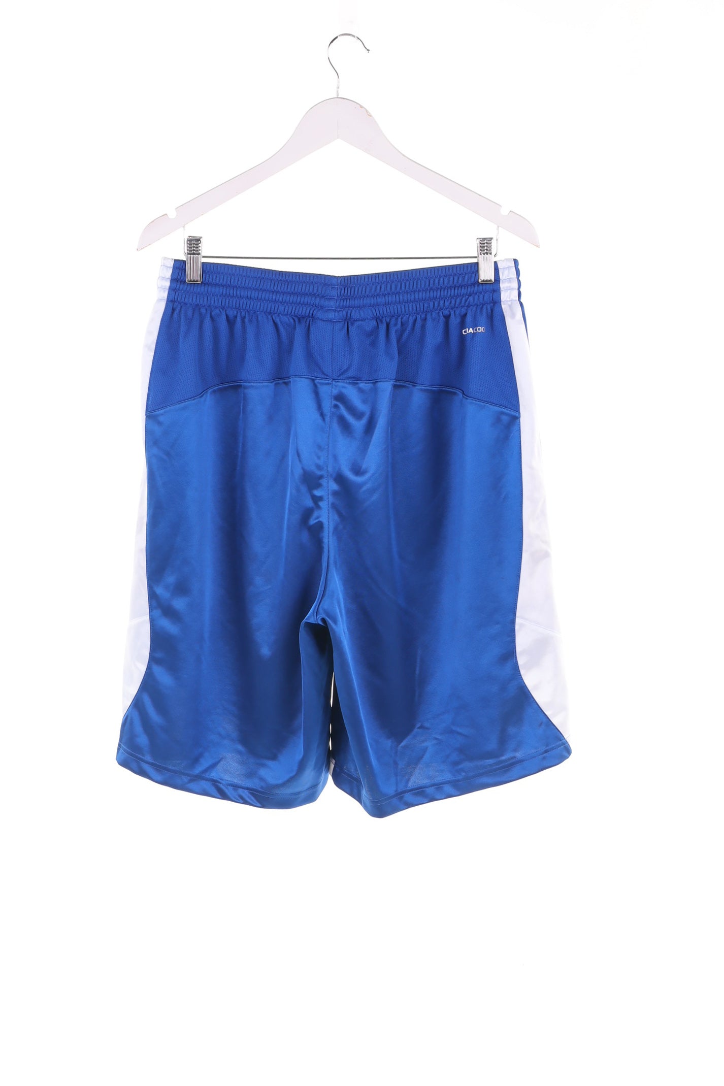 Pantaloni scurti Adidas Barbati - XL