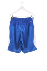 Pantaloni scurti Adidas Barbati - XL