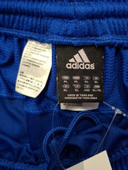 Pantaloni scurti Adidas Barbati - XL