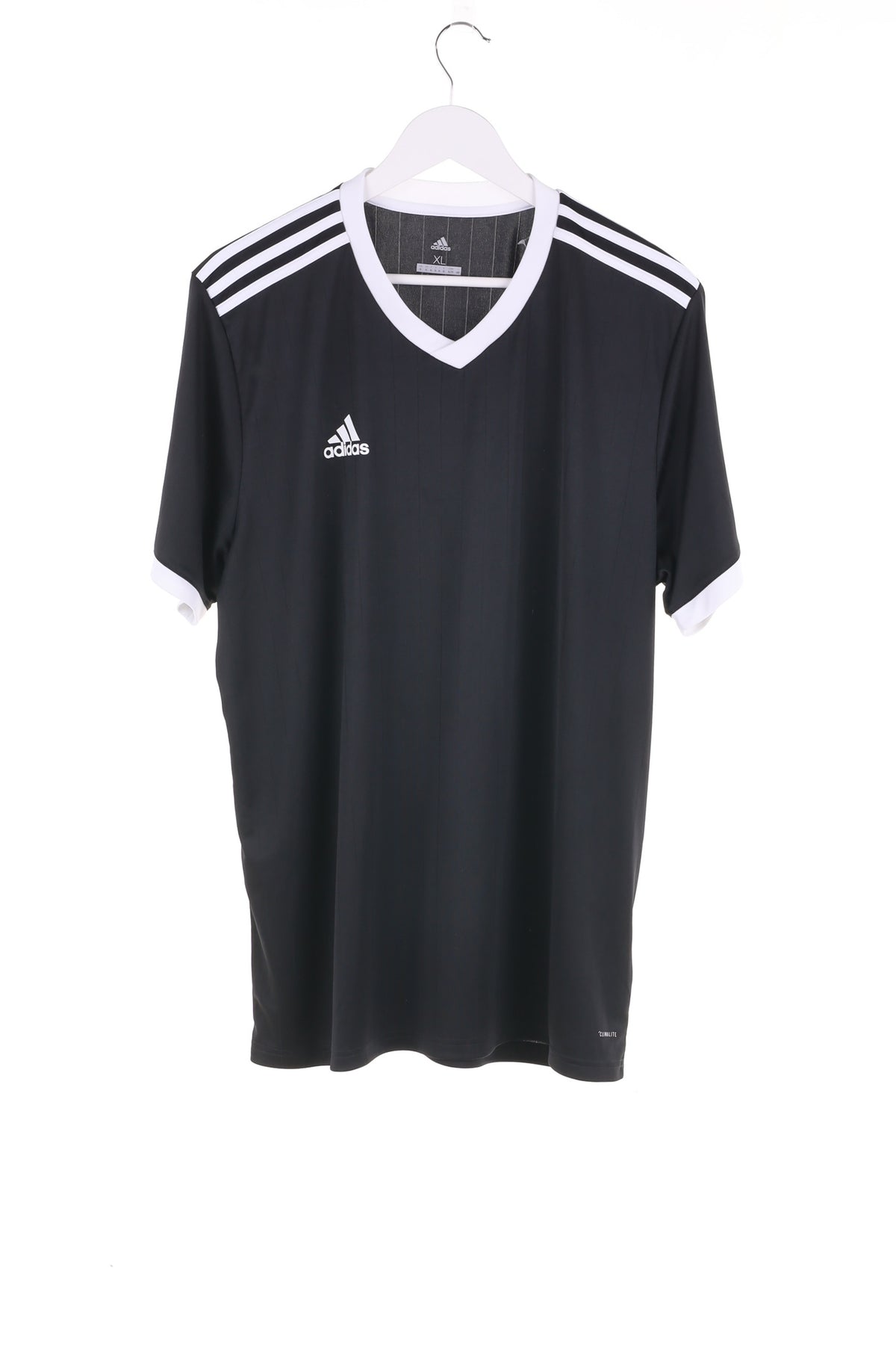 Tricou Adidas Barbati - XL