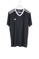 Tricou Adidas Barbati - XL