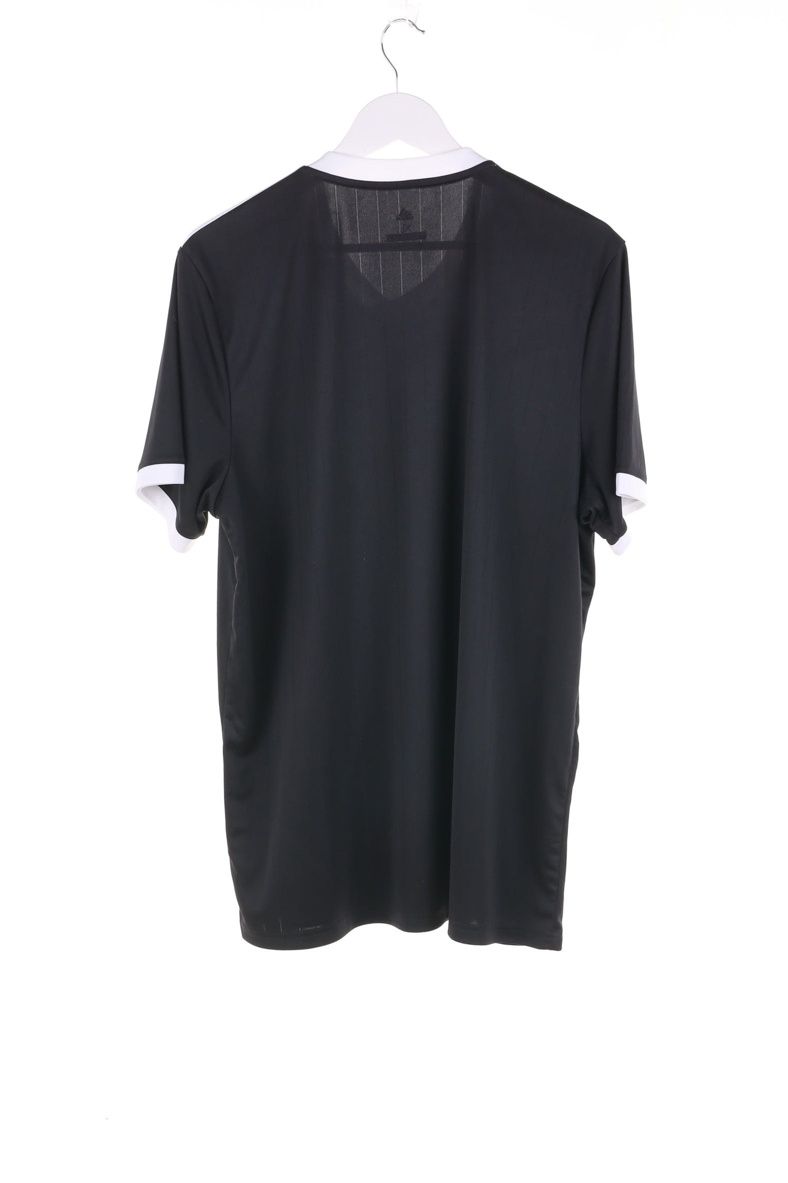 Tricou Adidas Barbati - XL