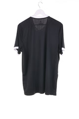 Tricou Adidas Barbati - XL