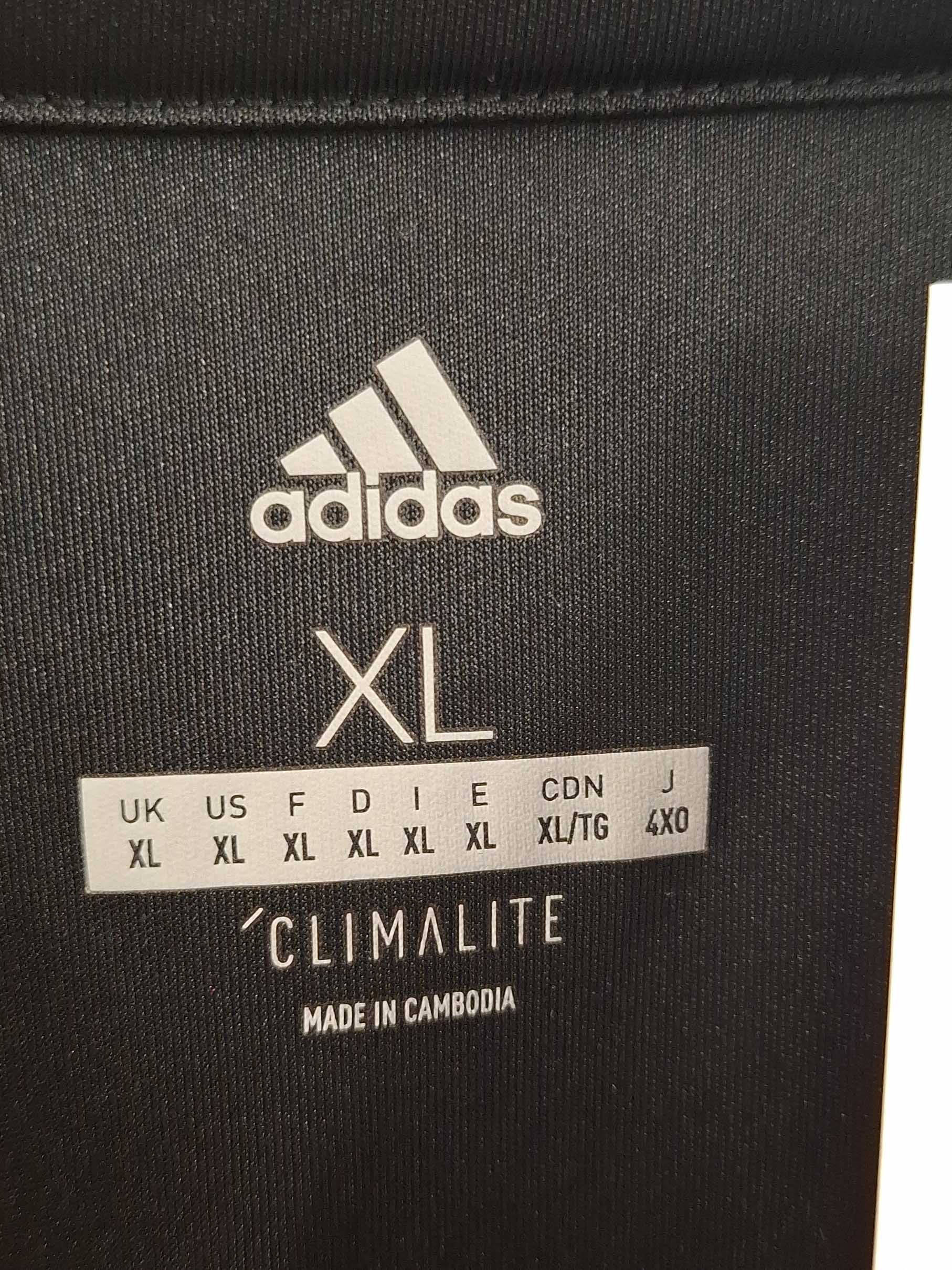 Tricou Adidas Barbati - XL