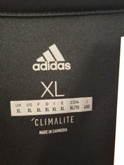 Tricou Adidas Barbati - XL