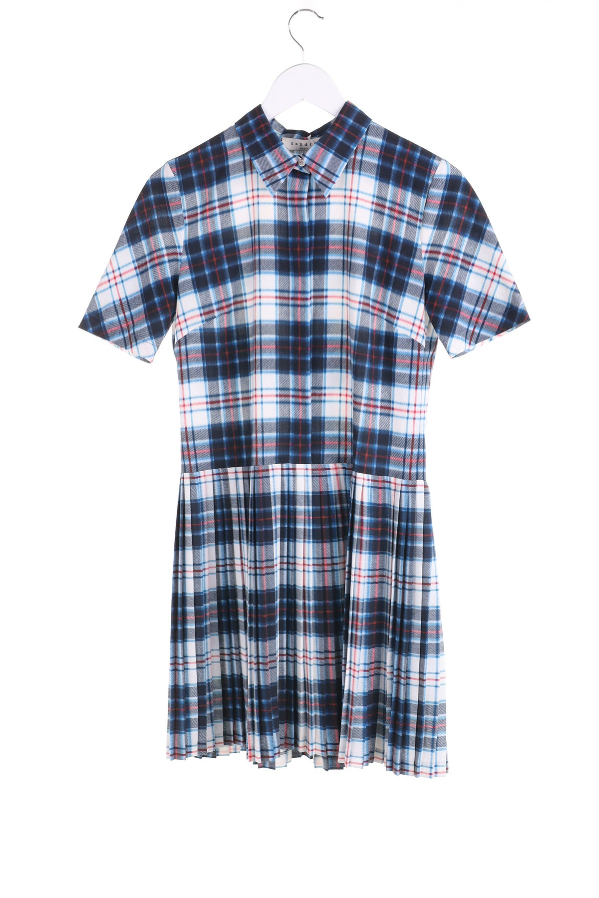 Rochie Sandro Femei - M