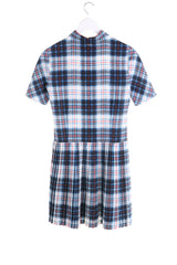 Rochie Sandro Femei - M