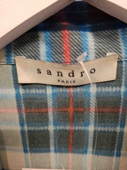 Rochie Sandro Femei - M