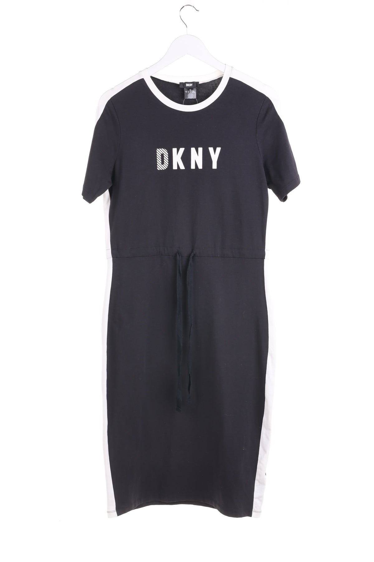 Rochie DKNY Femei - S