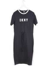 Rochie DKNY Femei - S