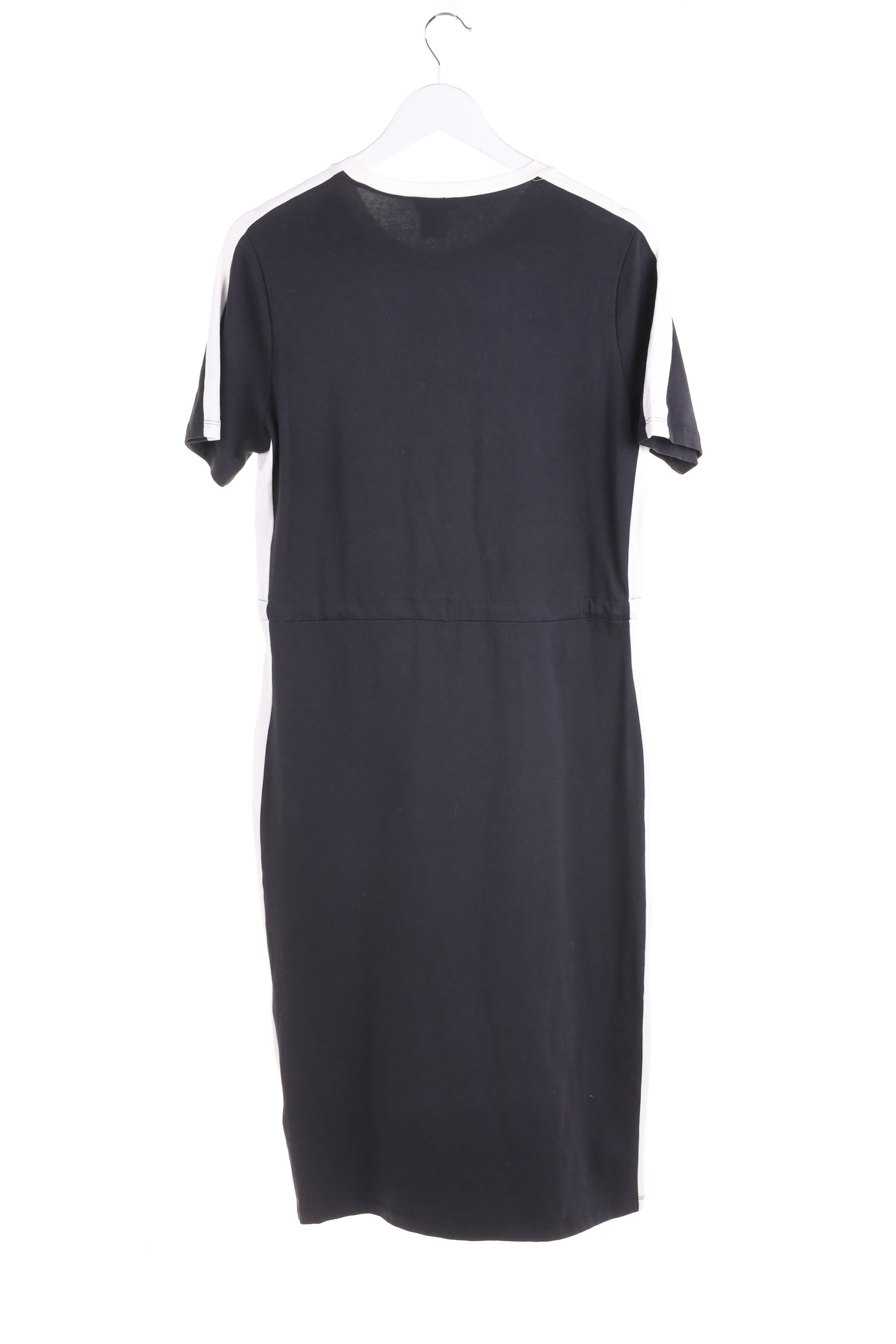 Rochie DKNY Femei - S