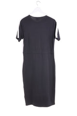 Rochie DKNY Femei - S