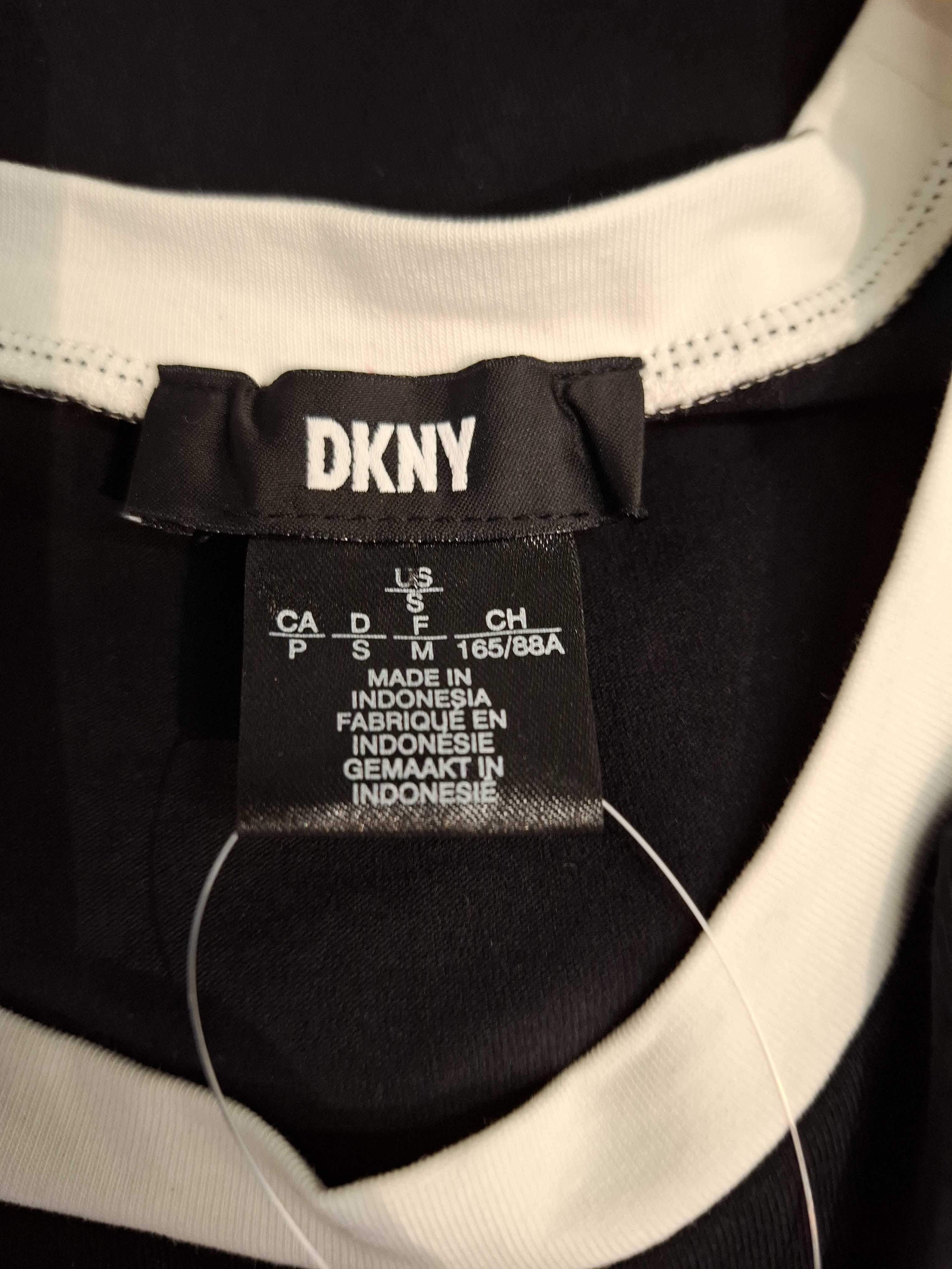 Rochie DKNY Femei - S