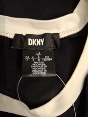 Rochie DKNY Femei - S
