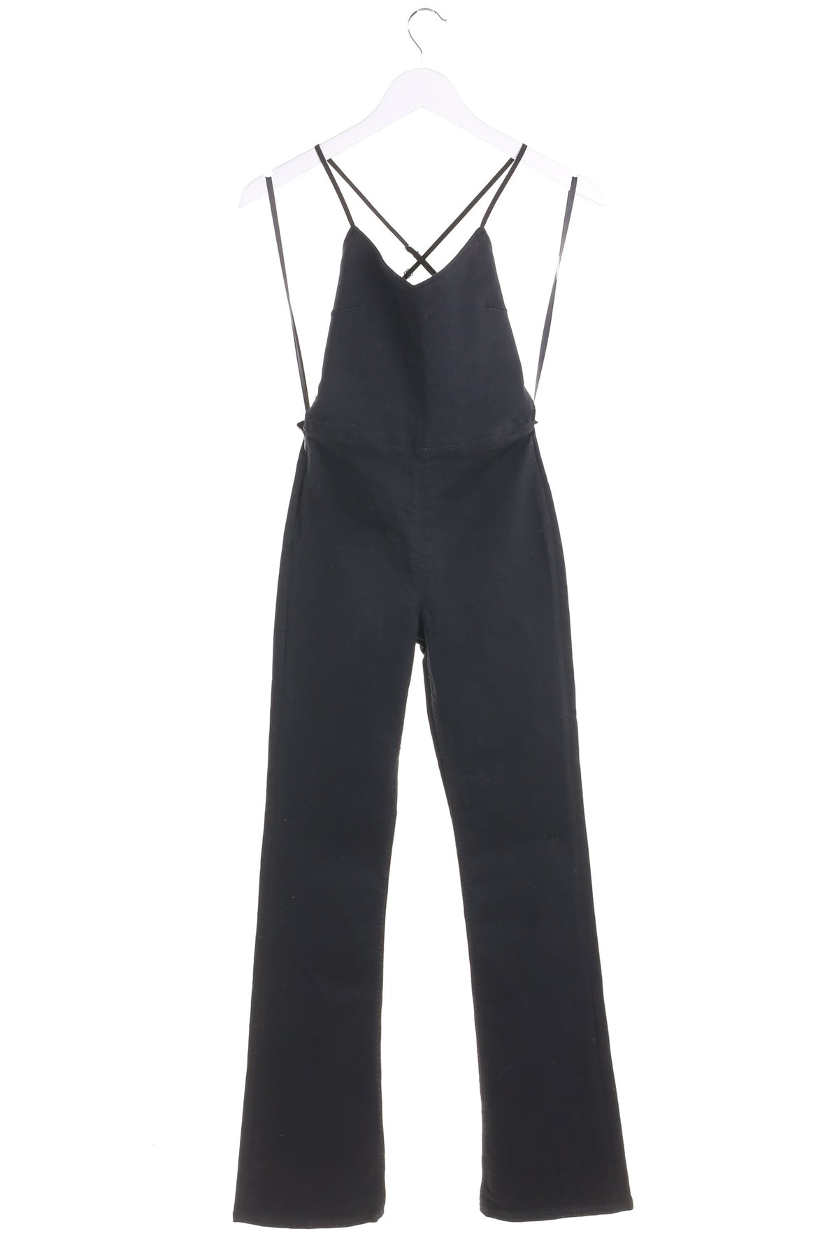 Salopeta Bershka Femei - XS
