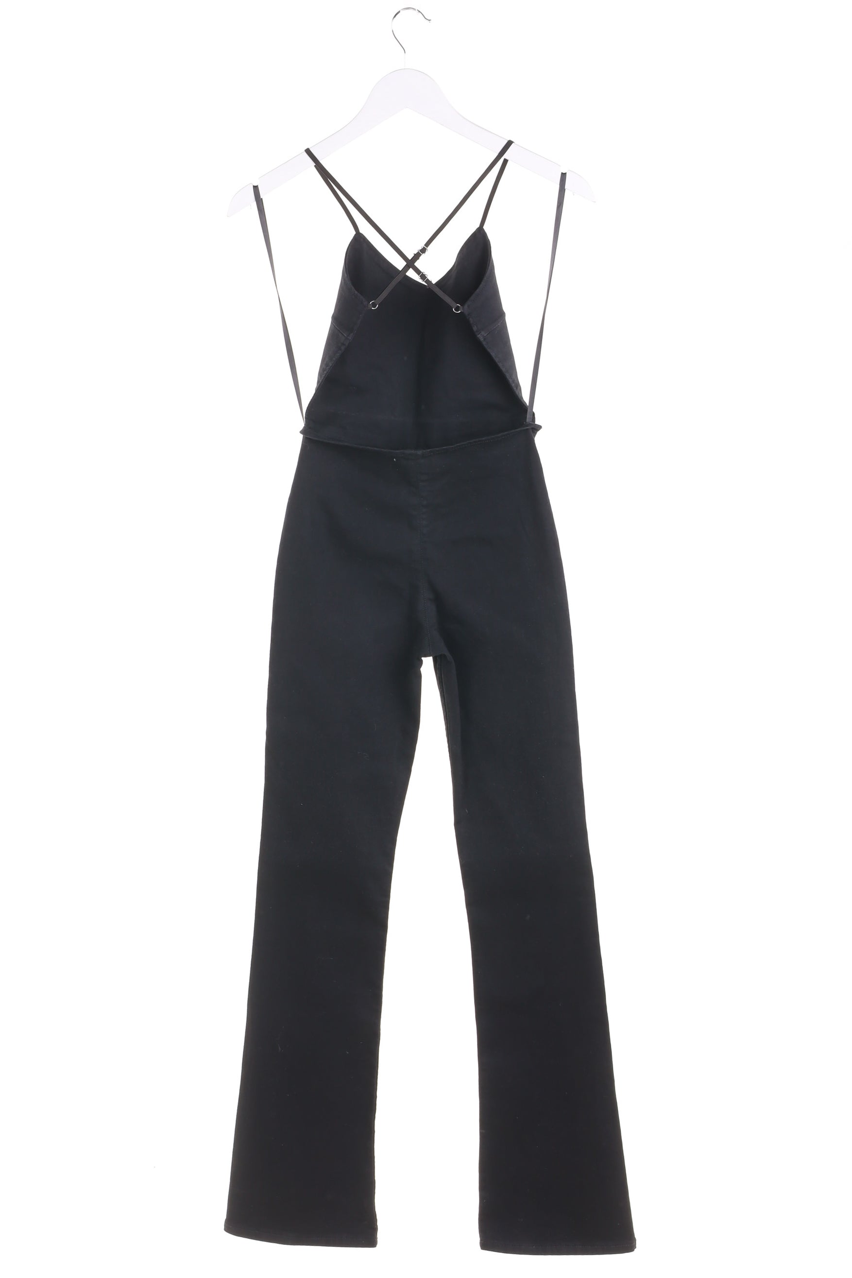 Salopeta Bershka Femei - XS