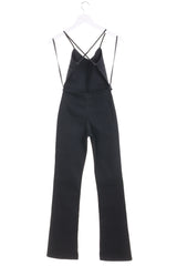 Salopeta Bershka Femei - XS