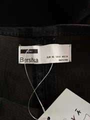 Salopeta Bershka Femei - XS