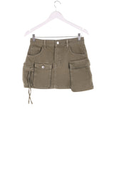 Fusta Bershka Femei - S