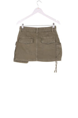 Fusta Bershka Femei - S