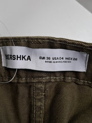 Fusta Bershka Femei - S
