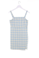 Rochie C&A Femei - L