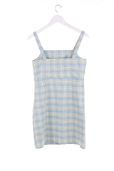 Rochie C&A Femei - L