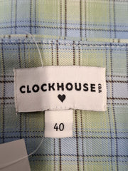 Rochie C&A Femei - L