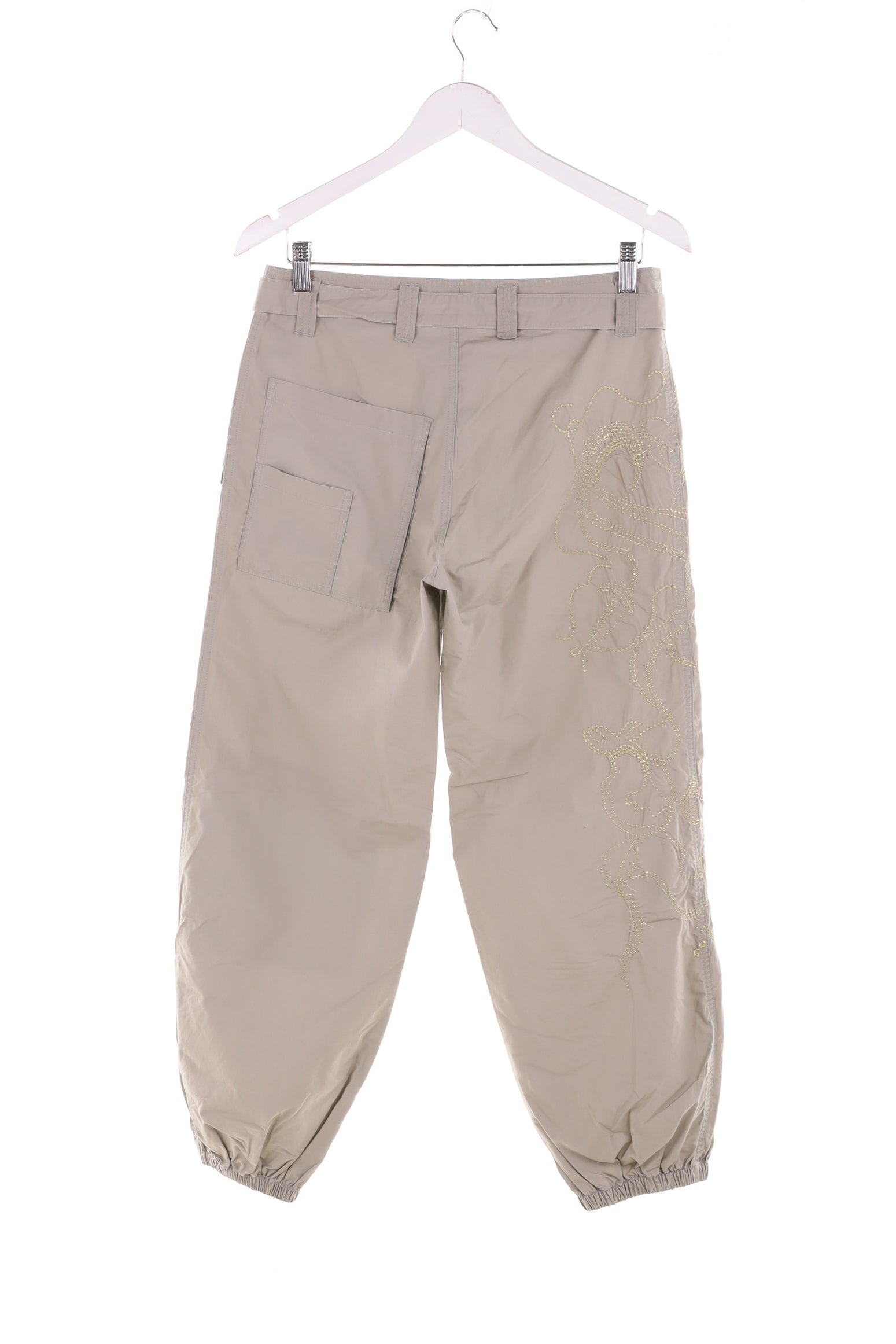 Pantaloni Saint Tropez Femei - M
