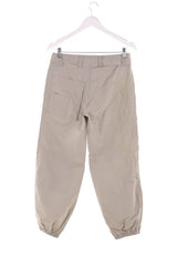Pantaloni Saint Tropez Femei - M