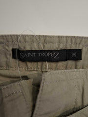 Pantaloni Saint Tropez Femei - M