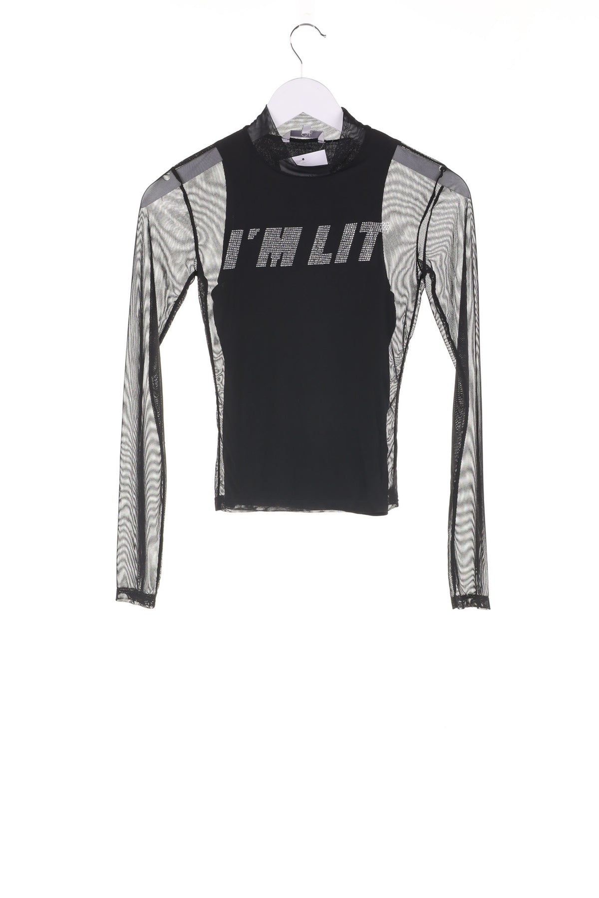 Bluza C&A Femei - XS