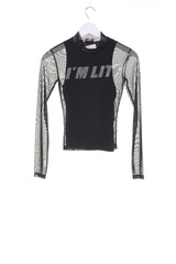 Bluza C&A Femei - XS