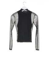 Bluza C&A Femei - XS