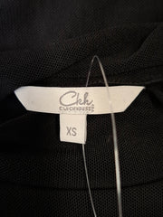 Bluza C&A Femei - XS