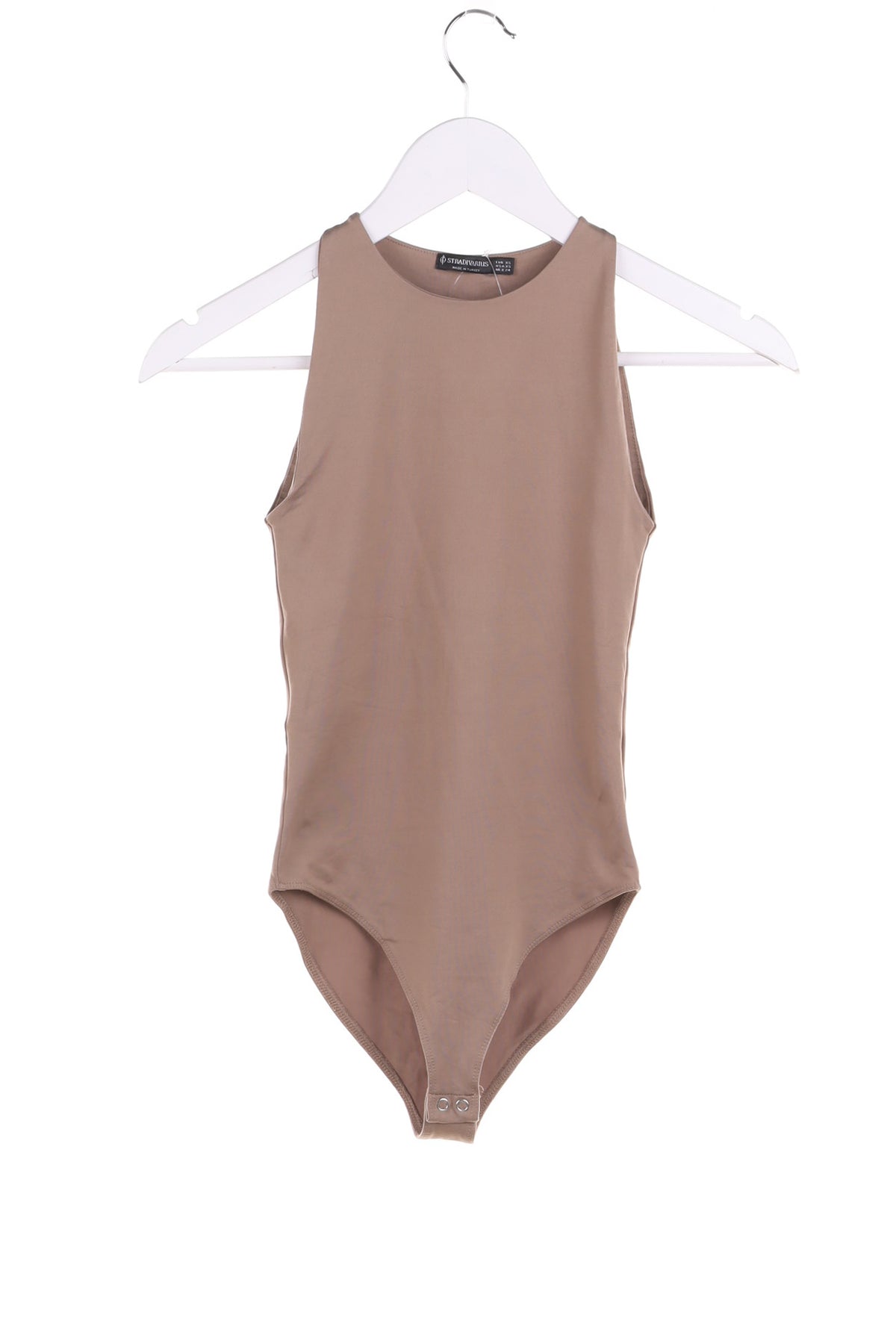 Maieu Stradivarius Femei - XS
